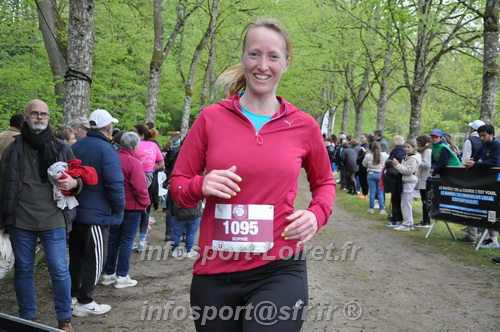 Trail _Chamerolles2026/CHM2026_6013.JPG